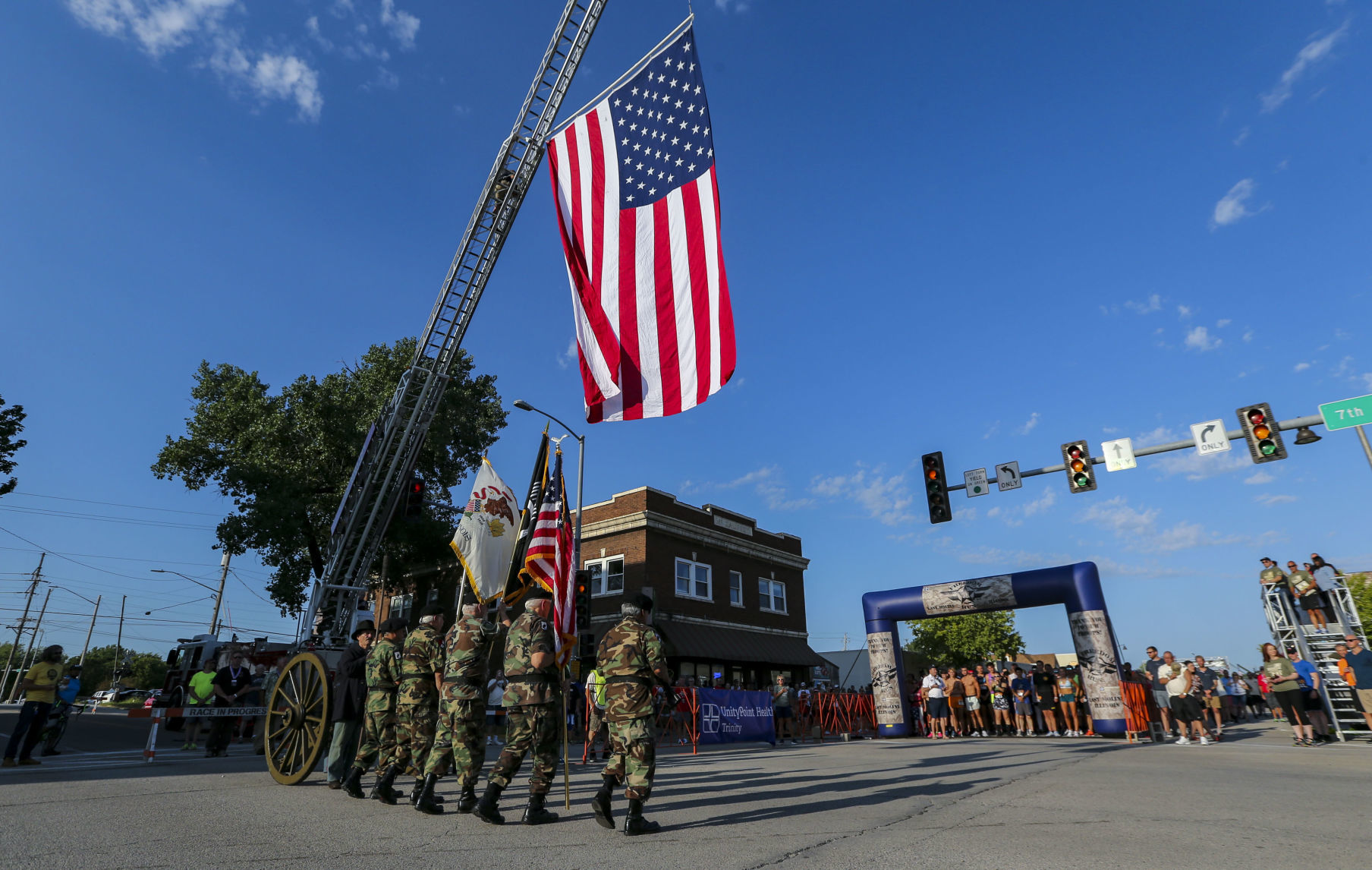 080919-mda-nws-freedomrun-021